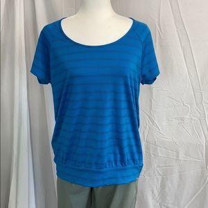 Eddie Bauer top